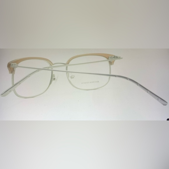 New Women’s BOTTEGA VENETA Eyeglasses - Picture 12 of 15